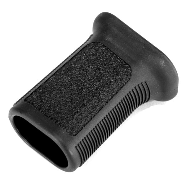 Bravo Company Gunfighter Vertical Grip - KeyMod - MOD 3 - Black - Image 4
