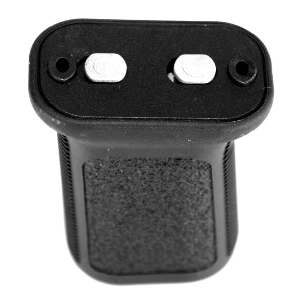 Bravo Company Gunfighter Vertical Grip - KeyMod - MOD 3 - Black - Image 5