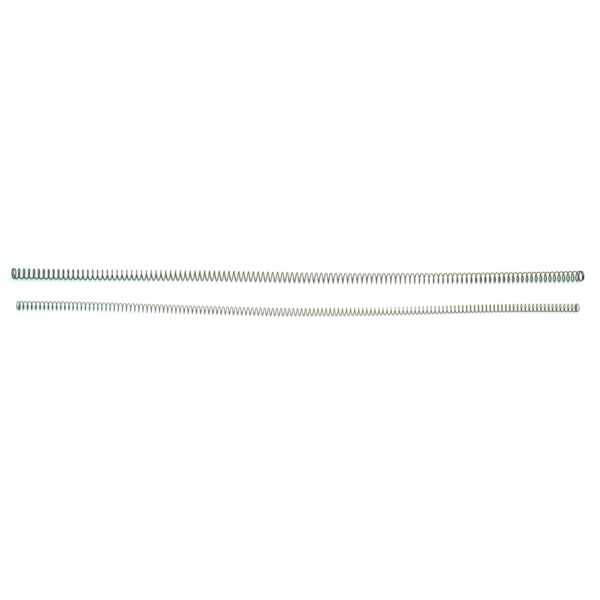 DSA FAL SA58 Return / Recoil Spring Set - Inner & Outer Springs Included - Image 2