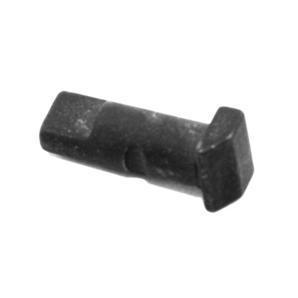 Stop lug for FAL SA58 Folding cocking handle only. Fits L1A1 - Image 3