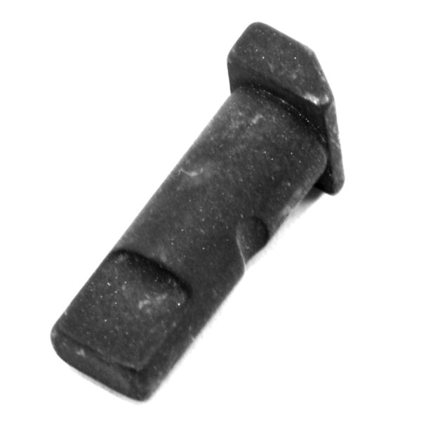 Stop lug for FAL SA58 Folding cocking handle only. Fits L1A1 - Image 4