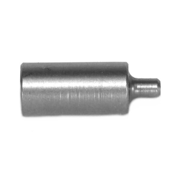 DSA AR15 HGTi Titanium Buffer Retainer Plunger - Image 2