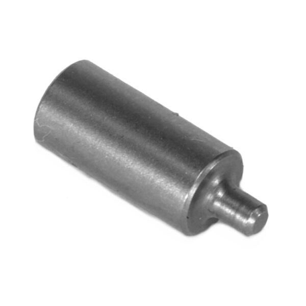 DSA AR15 HGTi Titanium Buffer Retainer Plunger - Image 3