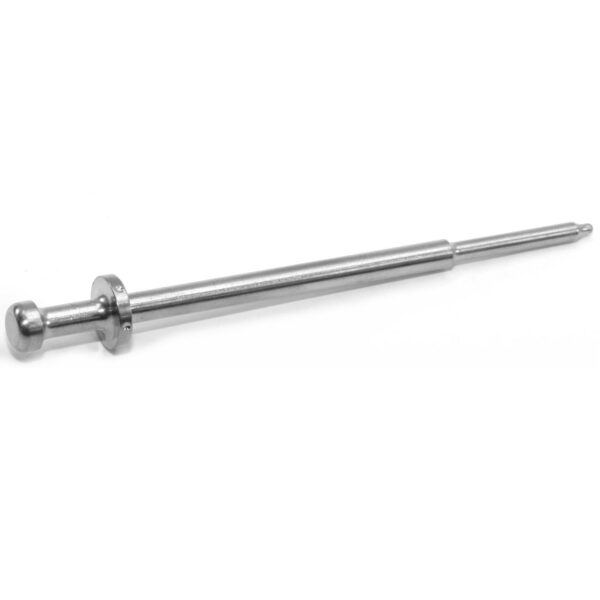 JP Enterprises AR15 Titanium Firing Pin
