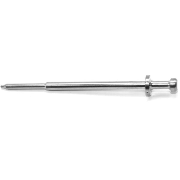 JP Enterprises AR15 Titanium Firing Pin - Image 3