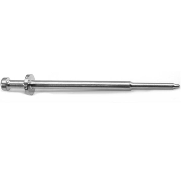 JP Enterprises AR15 Titanium Firing Pin - Image 4