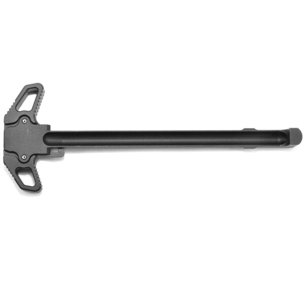 Radian Weapons AR15 Raptor Ambidextrous Charging Handle - Black - Image 3