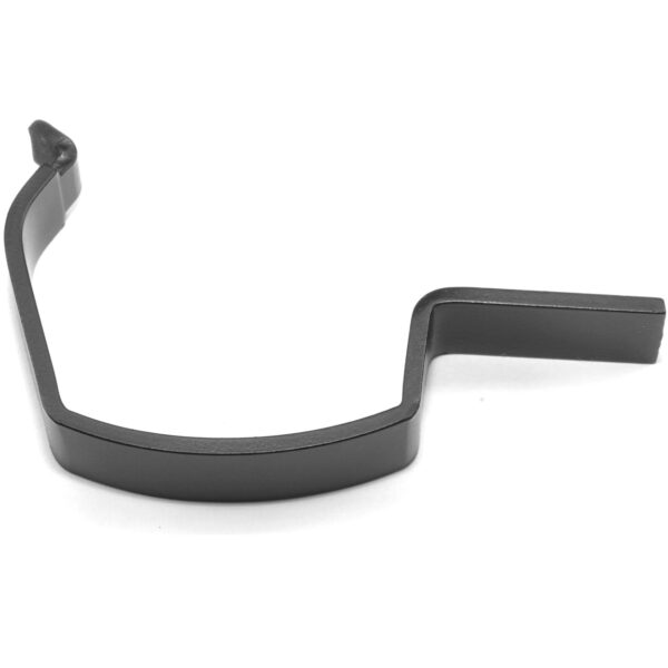 DSA FAL SA58 Enhanced Extended Trigger Guard - Image 3