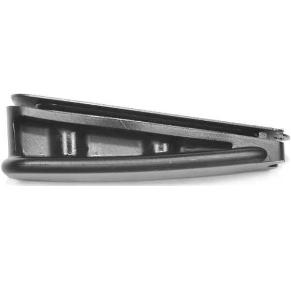 DSA SA58 FAL Enhanced Bumper Magazine Floor Plate - Black - Single Unit - Image 3