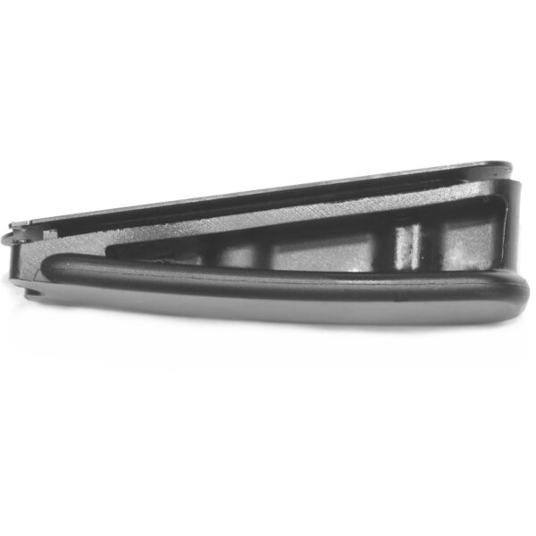 DSA SA58 FAL Enhanced Bumper Magazine Floor Plate - Black - Single Unit - Image 4