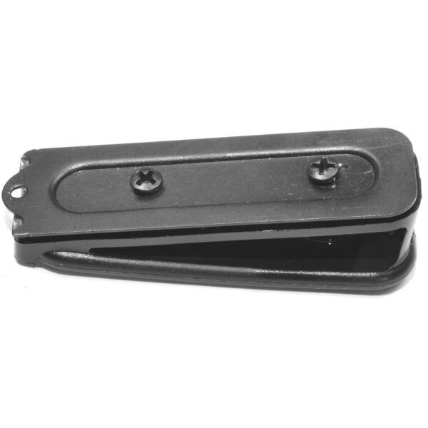DSA SA58 FAL Enhanced Bumper Magazine Floor Plate - Black - Single Unit - Image 5