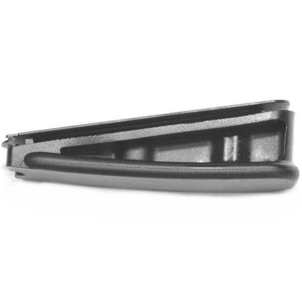 DSA SA58 FAL Enhanced Bumper Magazine Floor Plate - 3 Pack - Black - Image 4