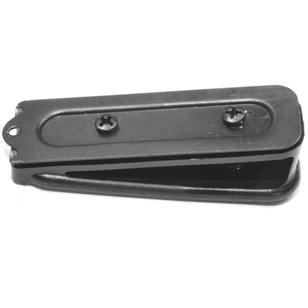 DSA SA58 FAL Enhanced Bumper Magazine Floor Plate - 3 Pack - Black - Image 5