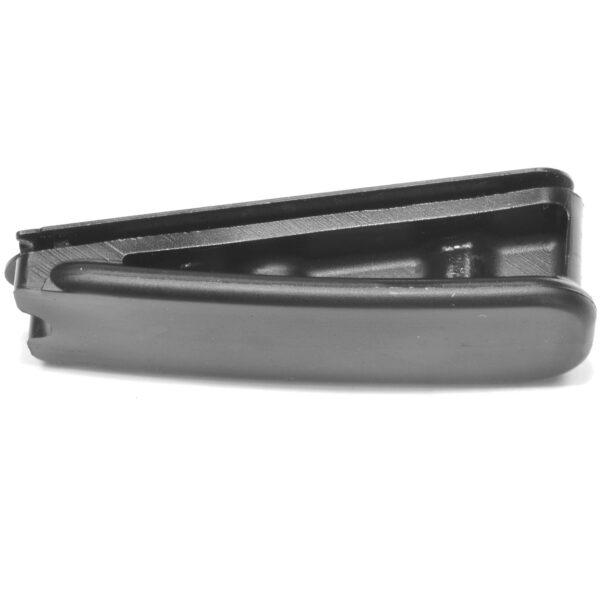 DSA SA58 FAL Enhanced Bumper Magazine Floor Plate - 3 Pack - Black - Image 6