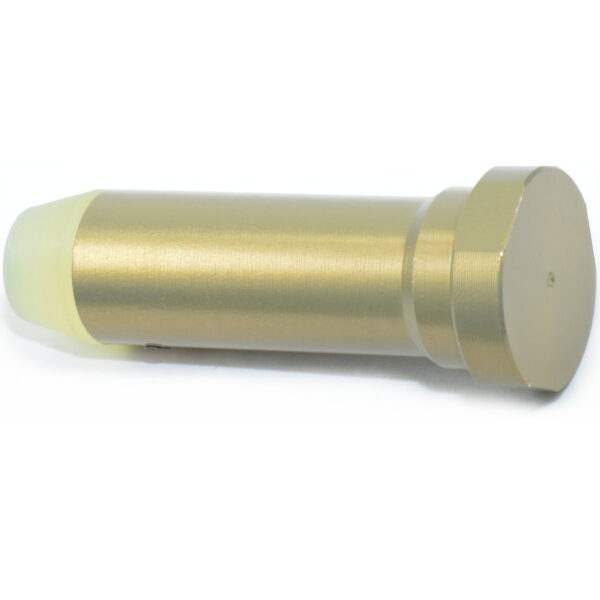 DSA AR308 - AR10 Carbine Recoil Buffer - Short - 3.8 oz