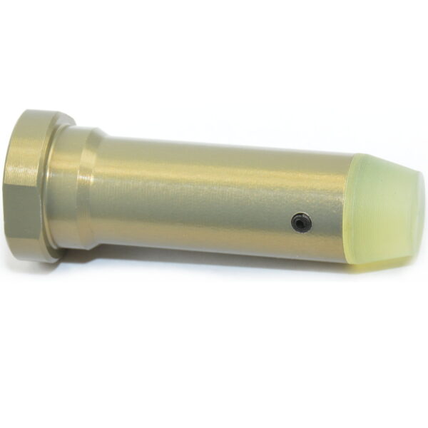 DSA AR308 - AR10 Carbine Recoil Buffer - Short - 3.8 oz - Image 3
