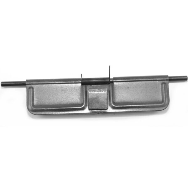 DSA AR308 - AR10 Complete Ejection Port Door Kit