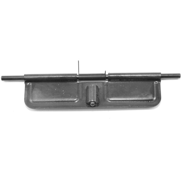 DSA AR308 - AR10 Complete Ejection Port Door Kit - Image 3