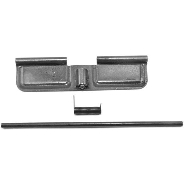 DSA AR308 - AR10 Complete Ejection Port Door Kit - Image 4