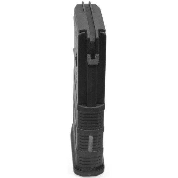 Magpul AR308 - AR10 .308 / 7.62x51mm Magazine - 20 Round - Black - Image 5