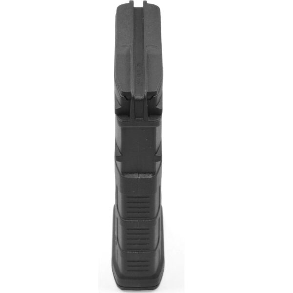 Magpul AR308 - AR10 .308 / 7.62x51mm Magazine - 20 Round - Black - Image 6