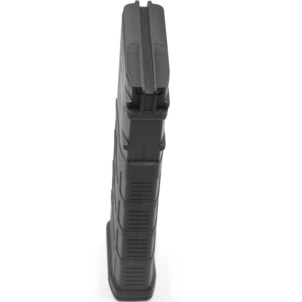 Magpul AR308 - AR10 .308 / 7.62x51mm Window Magazine - 25 Round - Black - Image 5