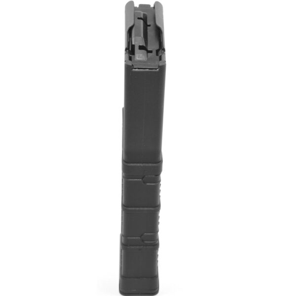 Lancer Systems AR15 L5 Advanced Warfighter 5.56/.223 30 Round Magazine - Black Lancer Systems AR15 L5 Advanced Warfighter 5.56/.223 30 Round Magazine - Black - Image 4