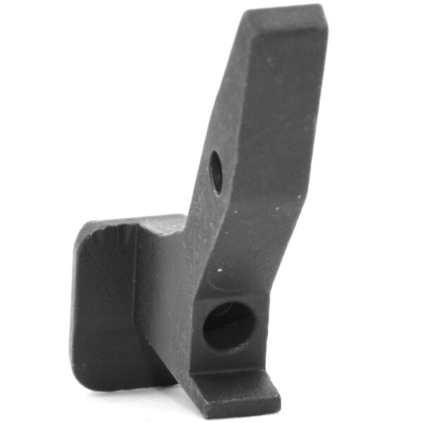 DSA FAL SA58 Metric Extended Enhanced Magazine Release - Image 4