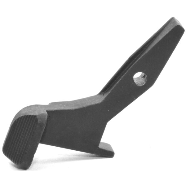 DSA FAL SA58 Metric Extended Enhanced Magazine Release - Image 5