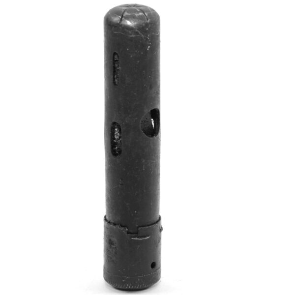 Original Issue SKS Tool Kit - Fits Inside Buttstock - Condition and Style Varies - Image 3