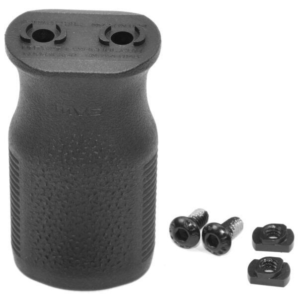 Magpul MVG - M-LOK Vertical Grip - Black - Image 2