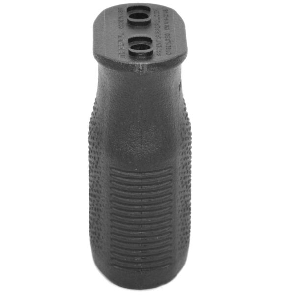 Magpul MVG - M-LOK Vertical Grip - Black - Image 3