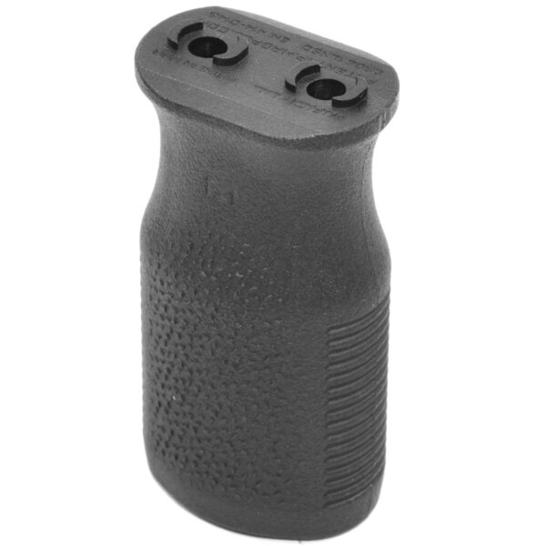 Magpul MVG - M-LOK Vertical Grip - Black - Image 4