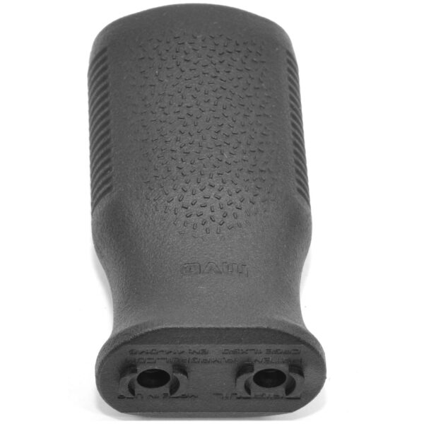 Magpul MVG - M-LOK Vertical Grip - Black - Image 6