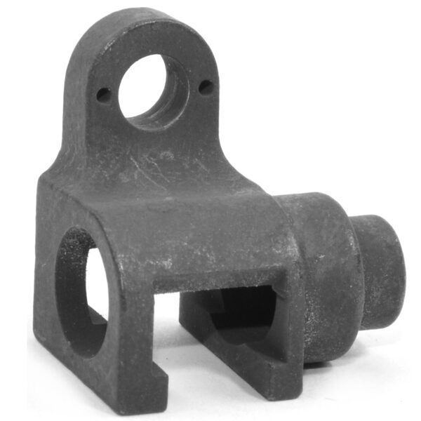 DSA FAL SA58 Ghost Ring Style Rear Sight Aperture - Image 2