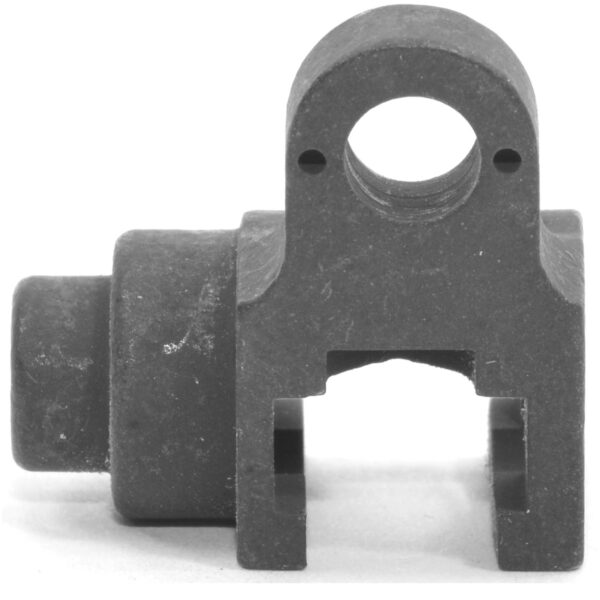DSA FAL SA58 Ghost Ring Style Rear Sight Aperture - Image 3