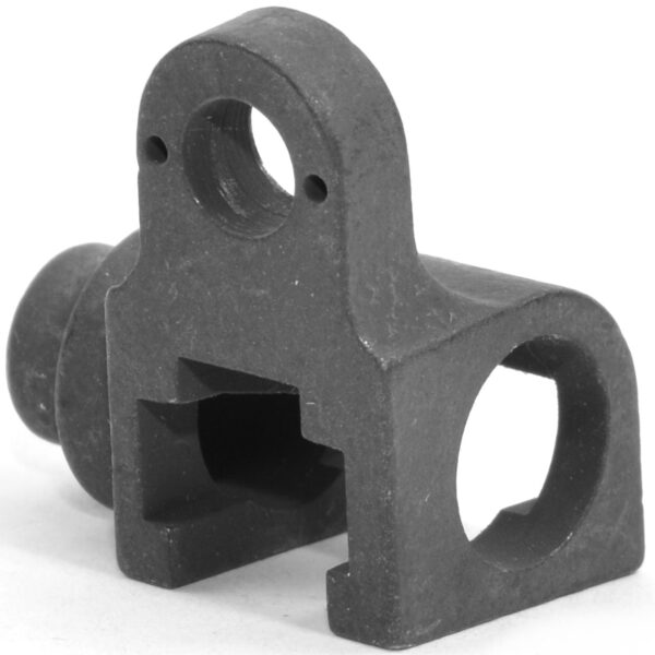 DSA FAL SA58 Ghost Ring Style Rear Sight Aperture - Image 4
