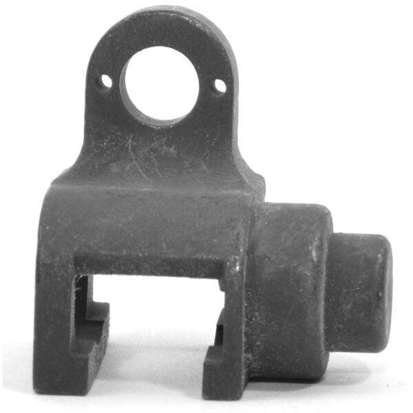 DSA FAL SA58 Ghost Ring Style Rear Sight Aperture - Image 6