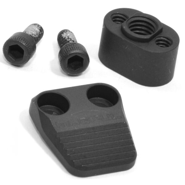 Magpul AR15 Enhanced Magazine Release - Image 2