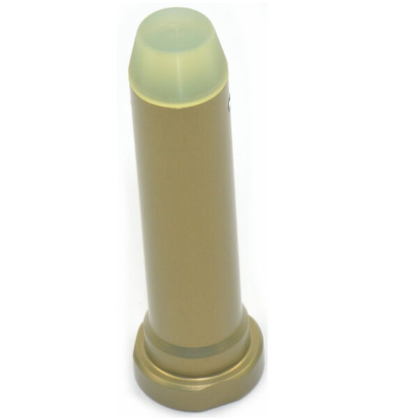 DSA AR15/M4 H2 - Heavy Carbine Recoil Buffer - 4.7 oz - Image 7