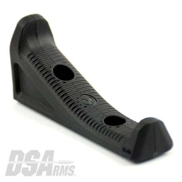 Magpul AFG-Angled Fore Grip - M-LOK - Black - Image 5