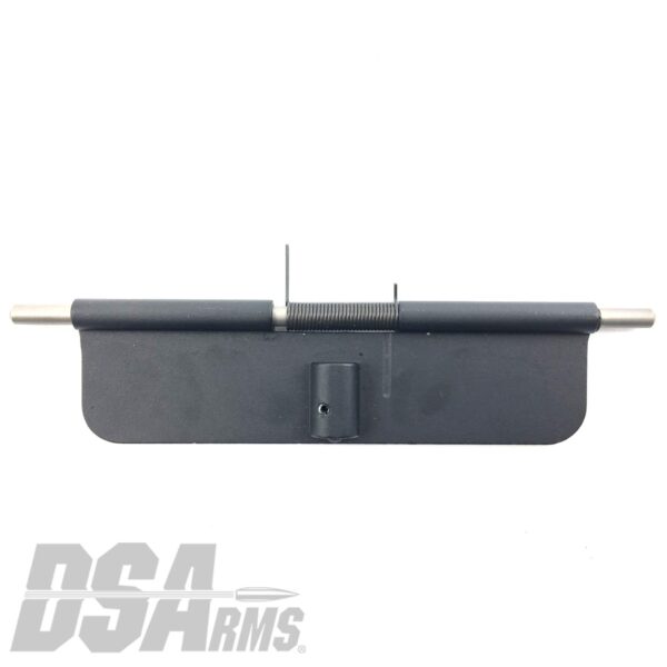 DSA AR15 Billet Ejection Port Door & HGTi Titanium Pin Kit - Image 2