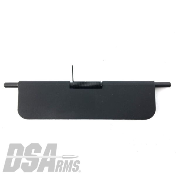 DSA AR15 Billet Ejection Port Door Kit DSA AR15 Billet Ejection Port Door Kit - Image 2