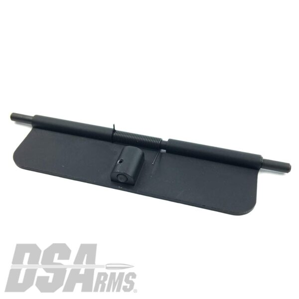 DSA AR15 Billet Ejection Port Door Kit DSA AR15 Billet Ejection Port Door Kit - Image 3