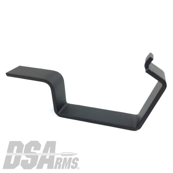 DSA FAL SA58 T48 Style Metric Aluminum Trigger Guard - Image 2
