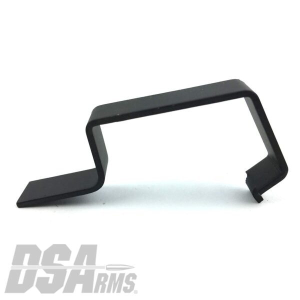DSA FAL SA58 T48 Style Metric Aluminum Trigger Guard - Image 3