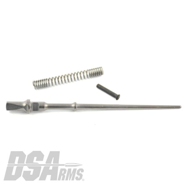 DSA FAL SA58 Metric Firing Pin Replacement Kit - Image 2
