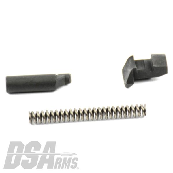 DSA FAL SA58 Metric Extractor Replacement Kit