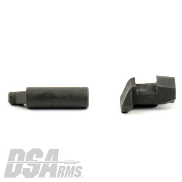 DSA FAL SA58 Metric Extractor Replacement Kit - Image 3