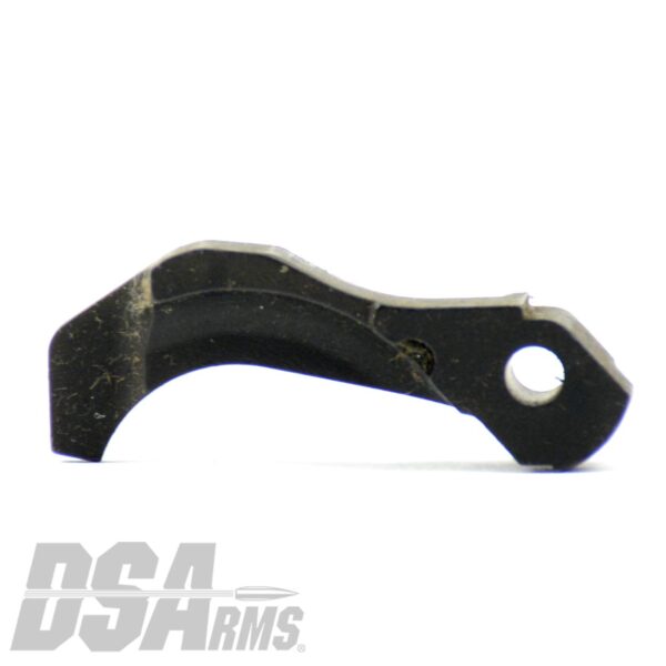 L1A1 Inch Pattern Hammer - Surplus Excellent Condition L1A1 Inch Pattern Hammer - Surplus Excellent Condition - Image 2
